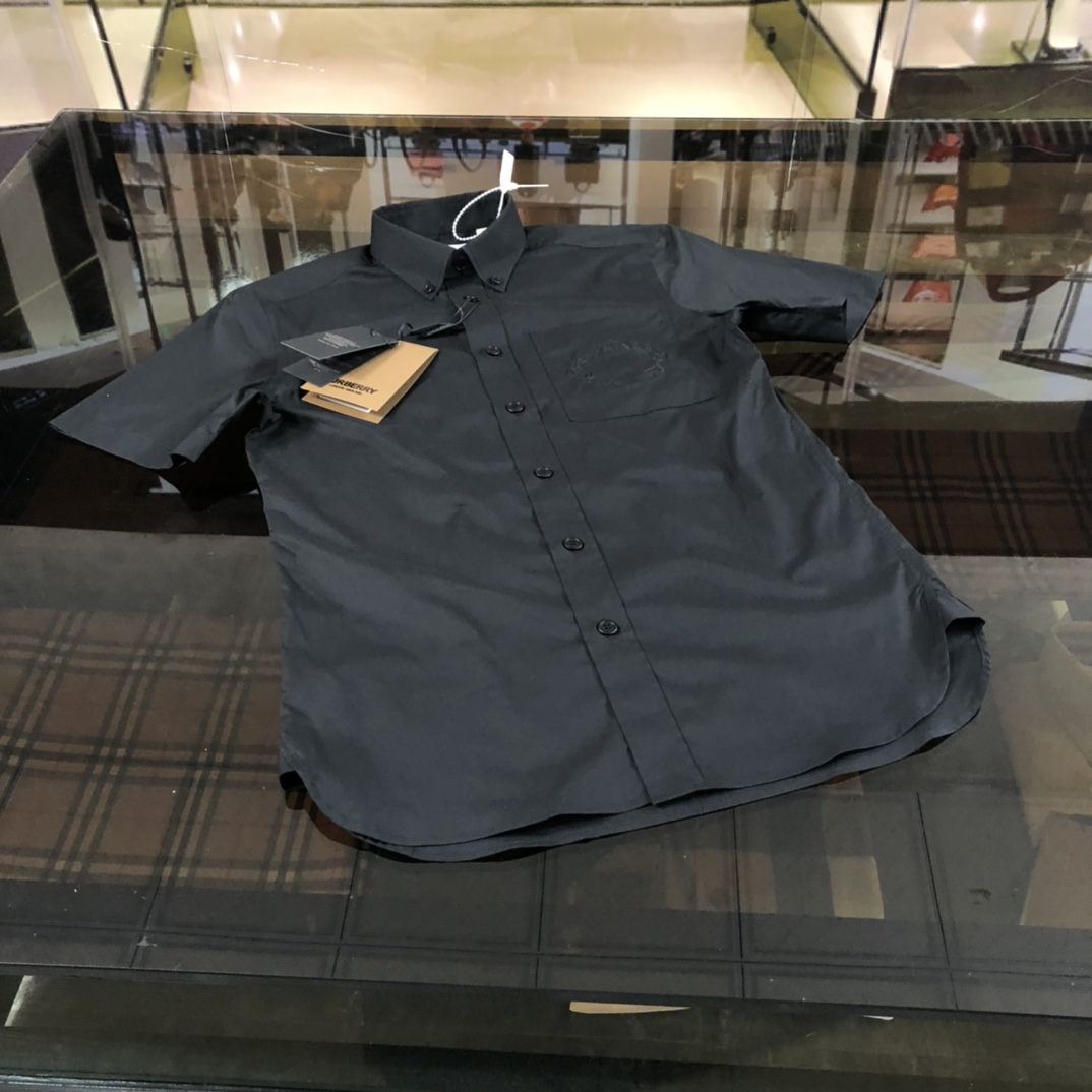 GUCCⅠ웨빙뉴폴로셔츠