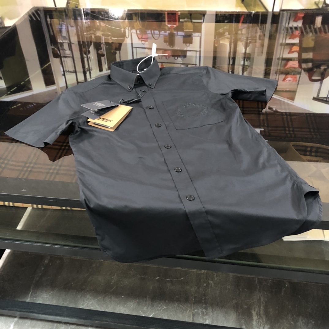 GUCCⅠ웨빙뉴폴로셔츠