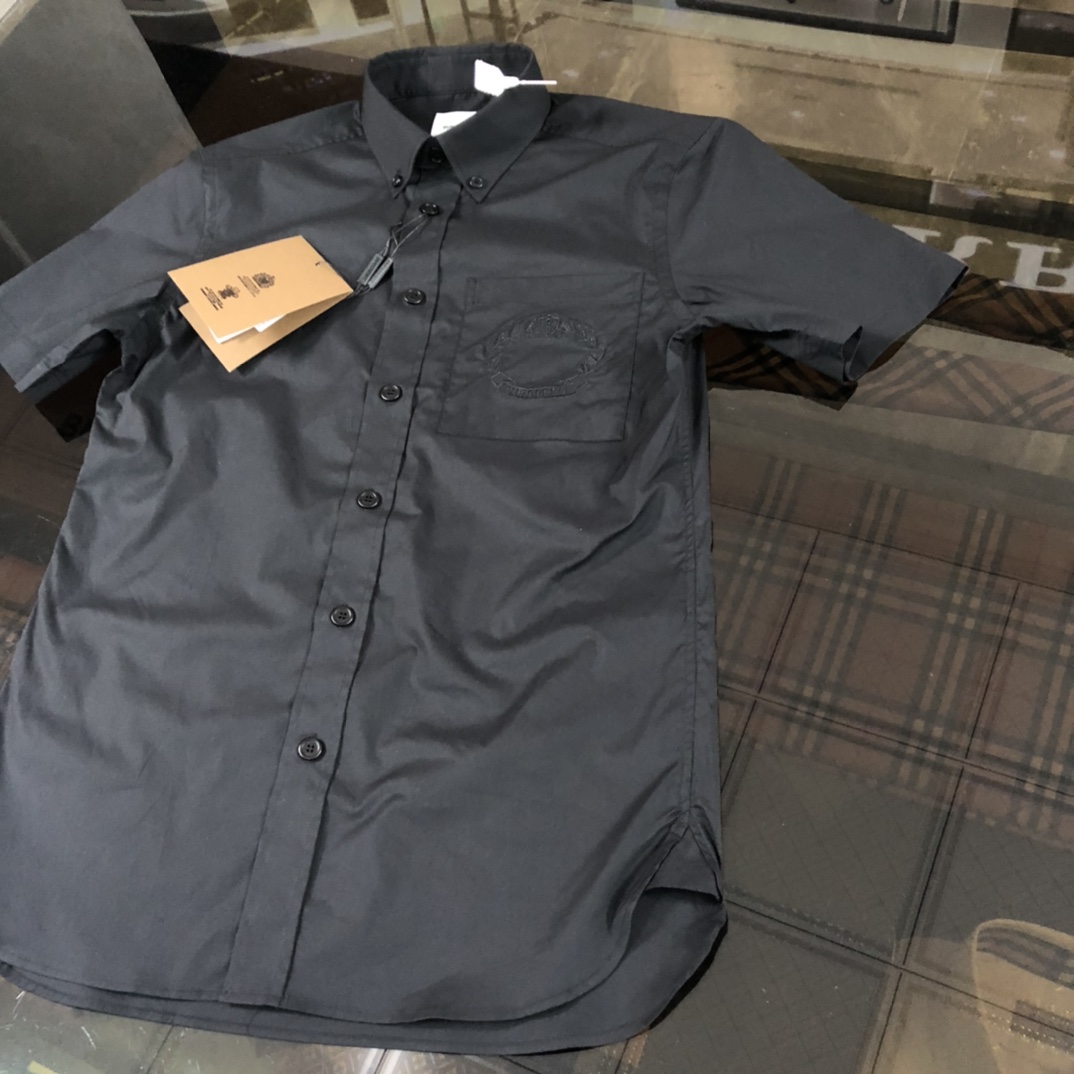 GUCCⅠ웨빙뉴폴로셔츠