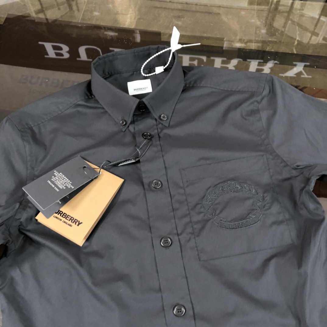 GUCCⅠ웨빙뉴폴로셔츠