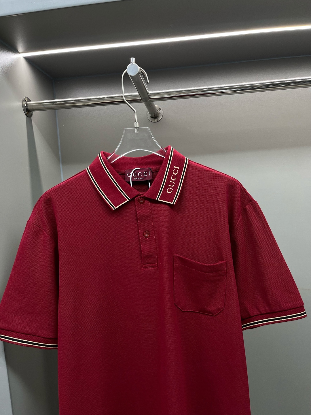 디올디올2025뉴라이트익스포저