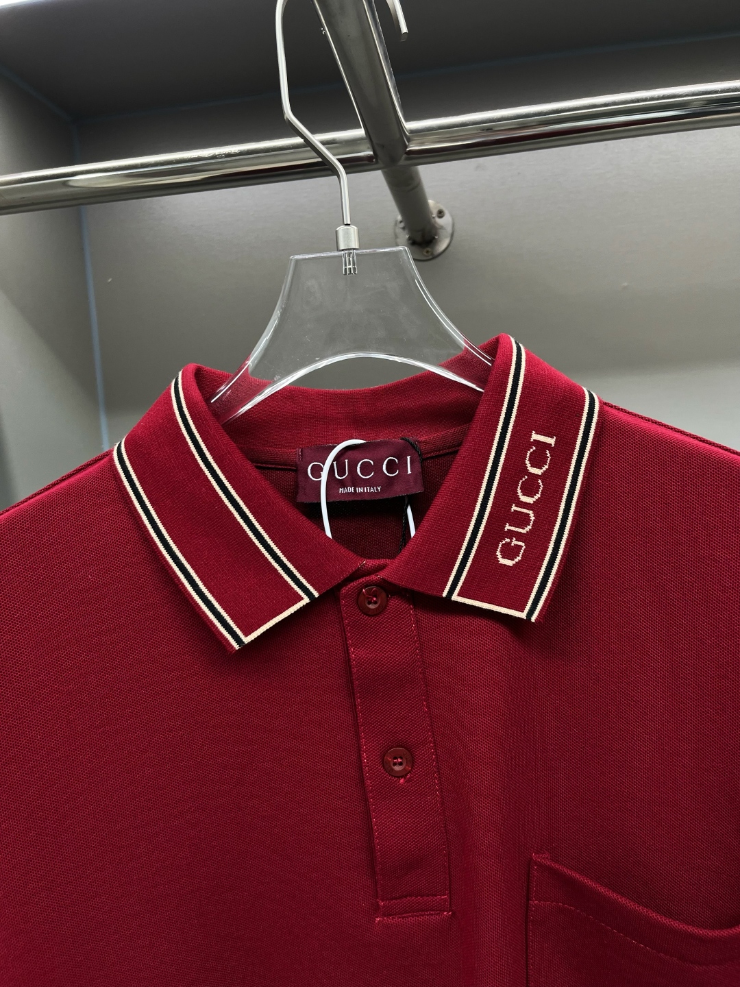 디올디올2025뉴라이트익스포저