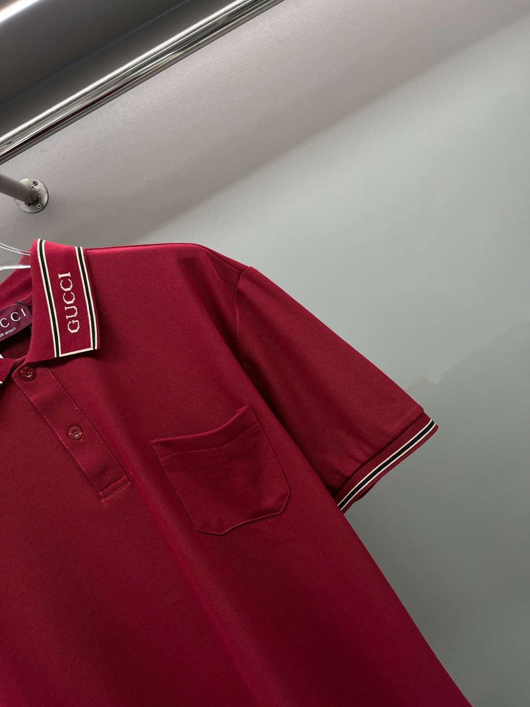 디올디올2025뉴라이트익스포저