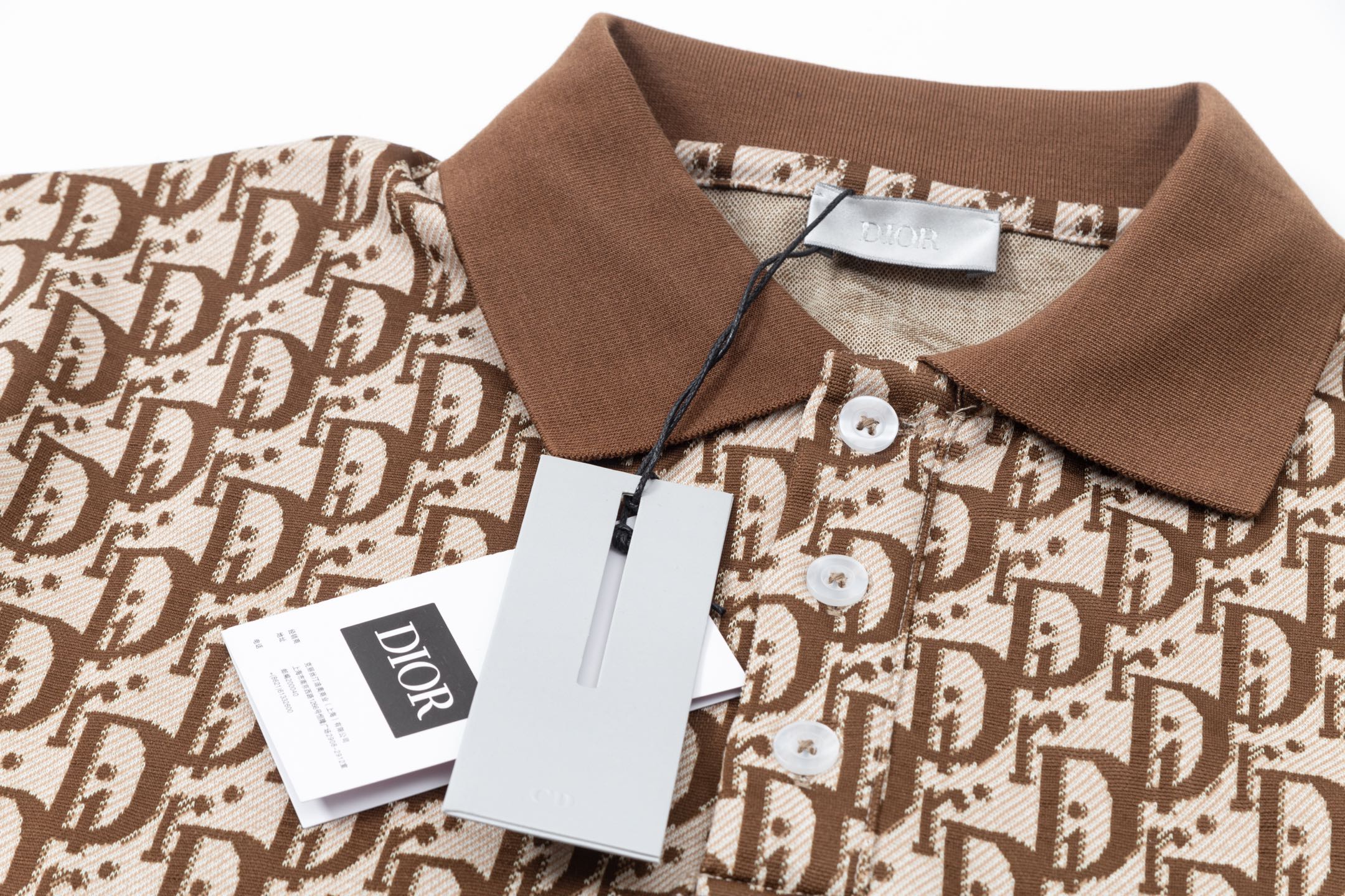 EM0ORIOARMANI2025신모델