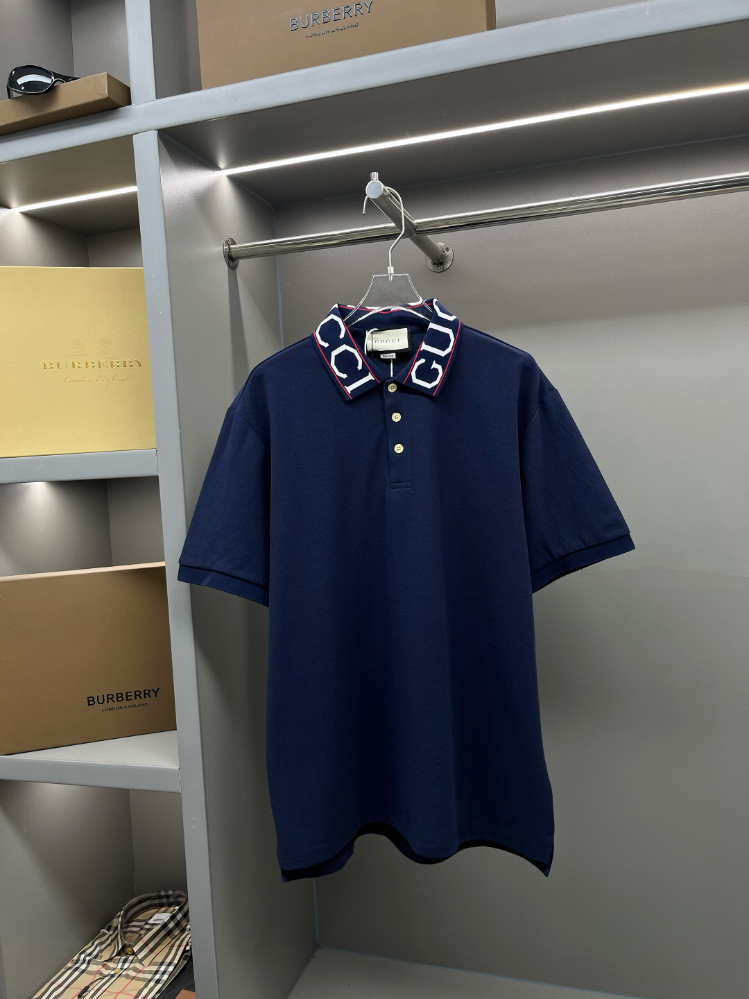 RAL0H로렌로렌래프2025신모델