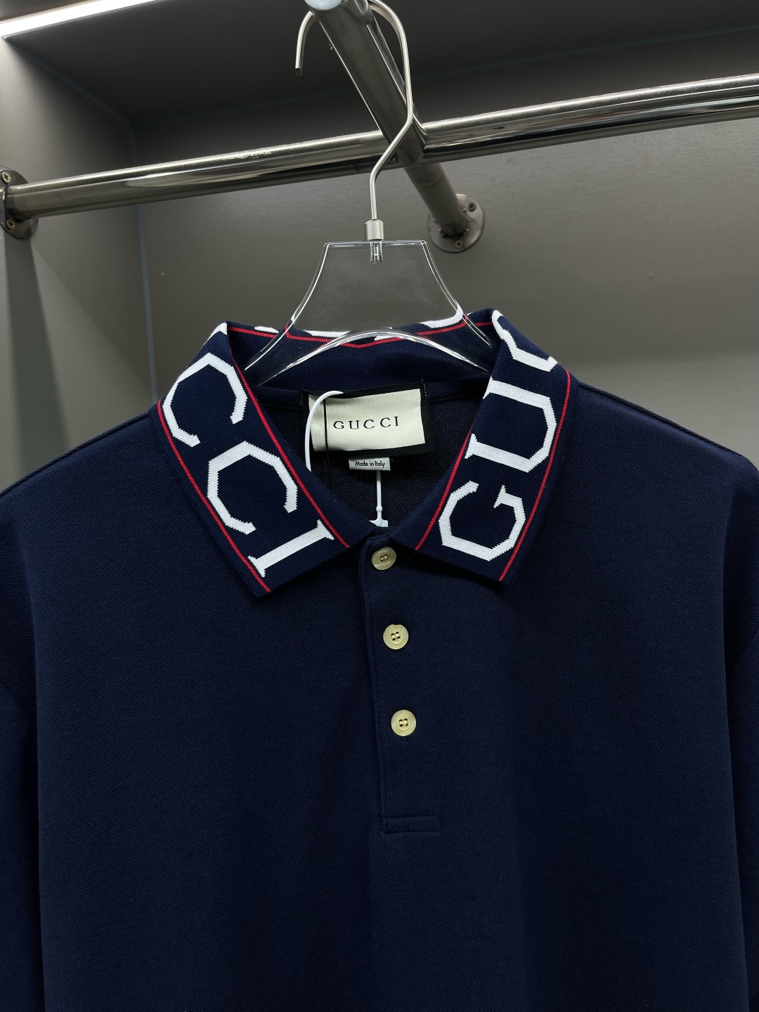 RAL0H로렌로렌래프2025신모델