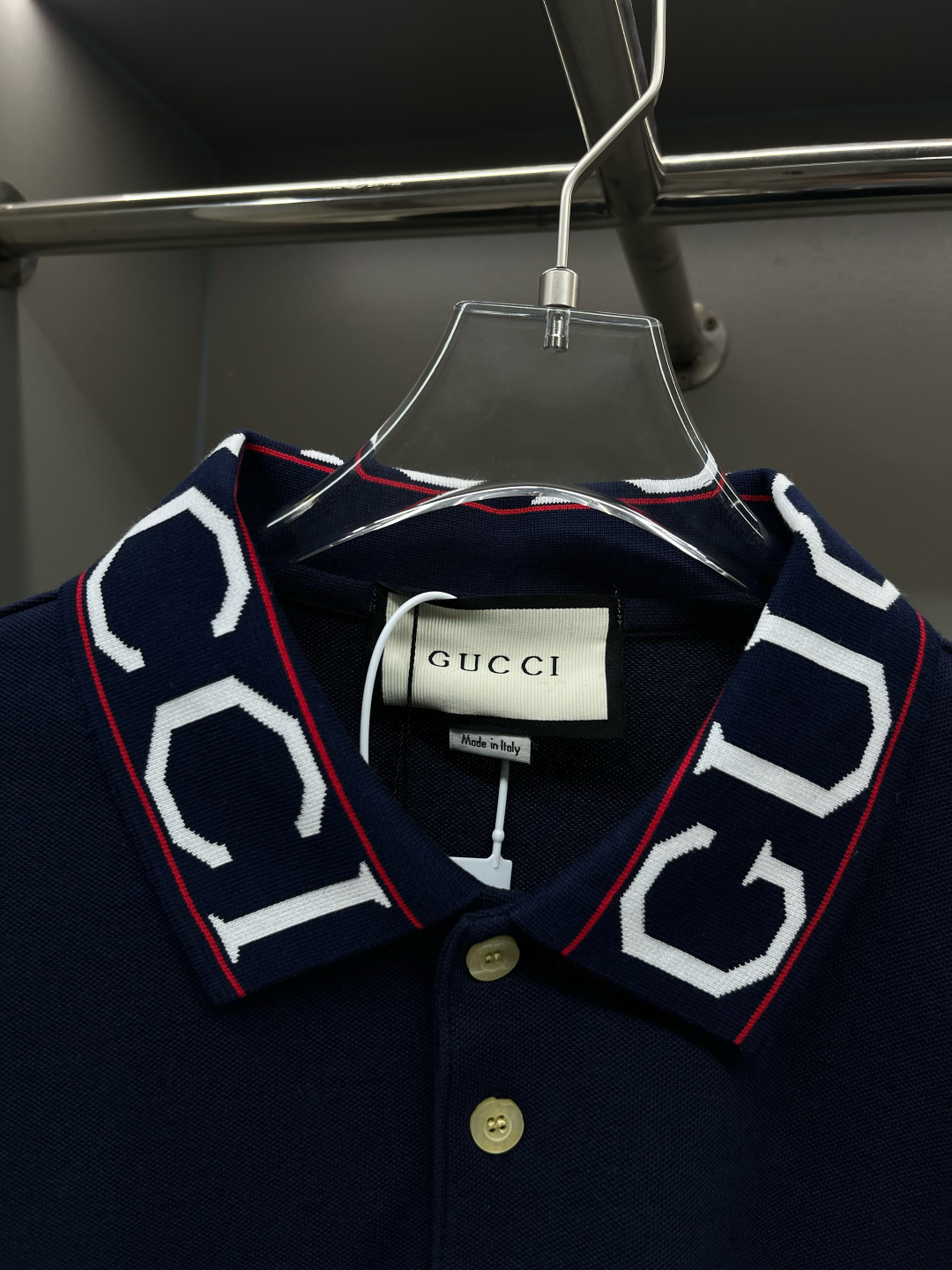 RAL0H로렌로렌래프2025신모델