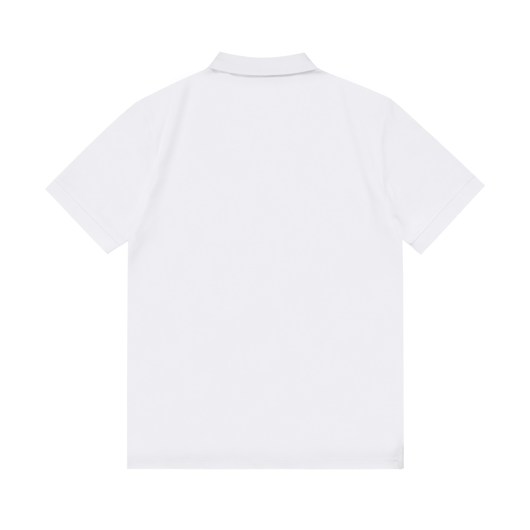 GUCCⅠ위빙벨트뉴폴로셔츠