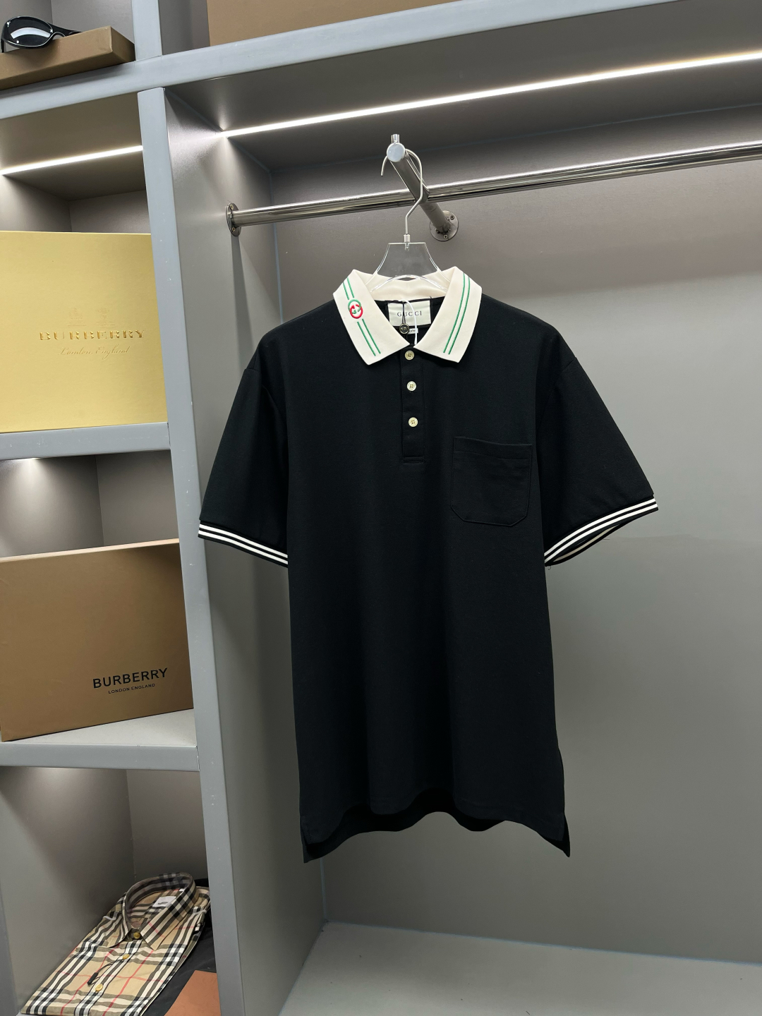 디올디올2025새로운빛의화려함