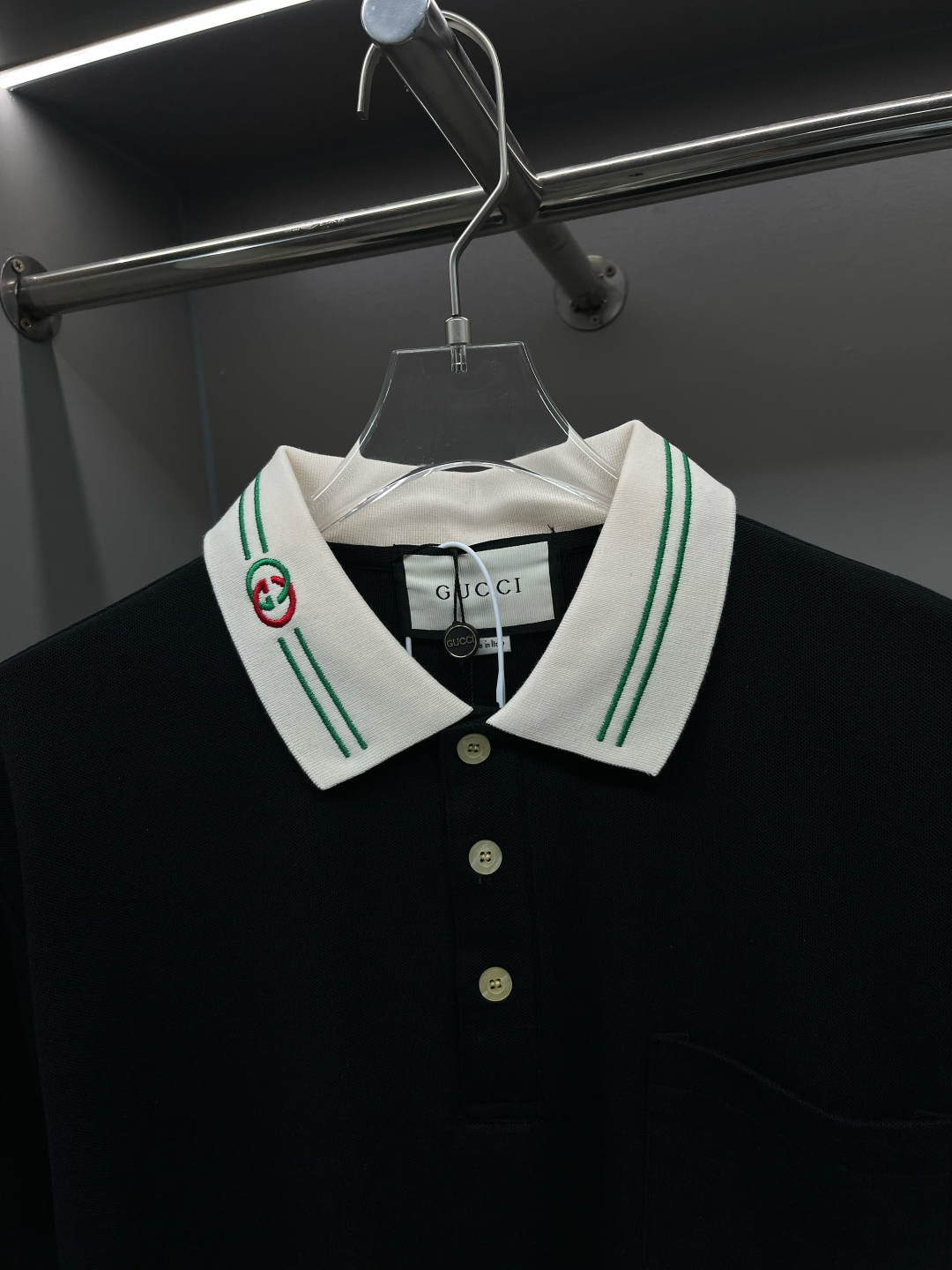 디올디올2025새로운빛의화려함