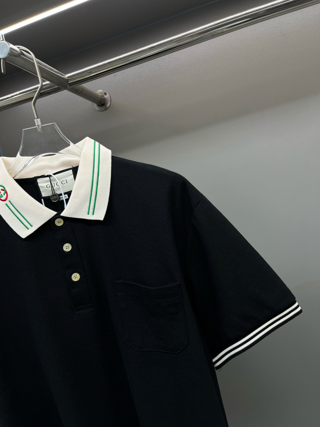 디올디올2025새로운빛의화려함