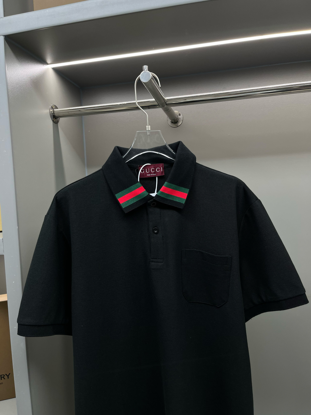 RAL0H로렌로렌러프2025뉴스타일