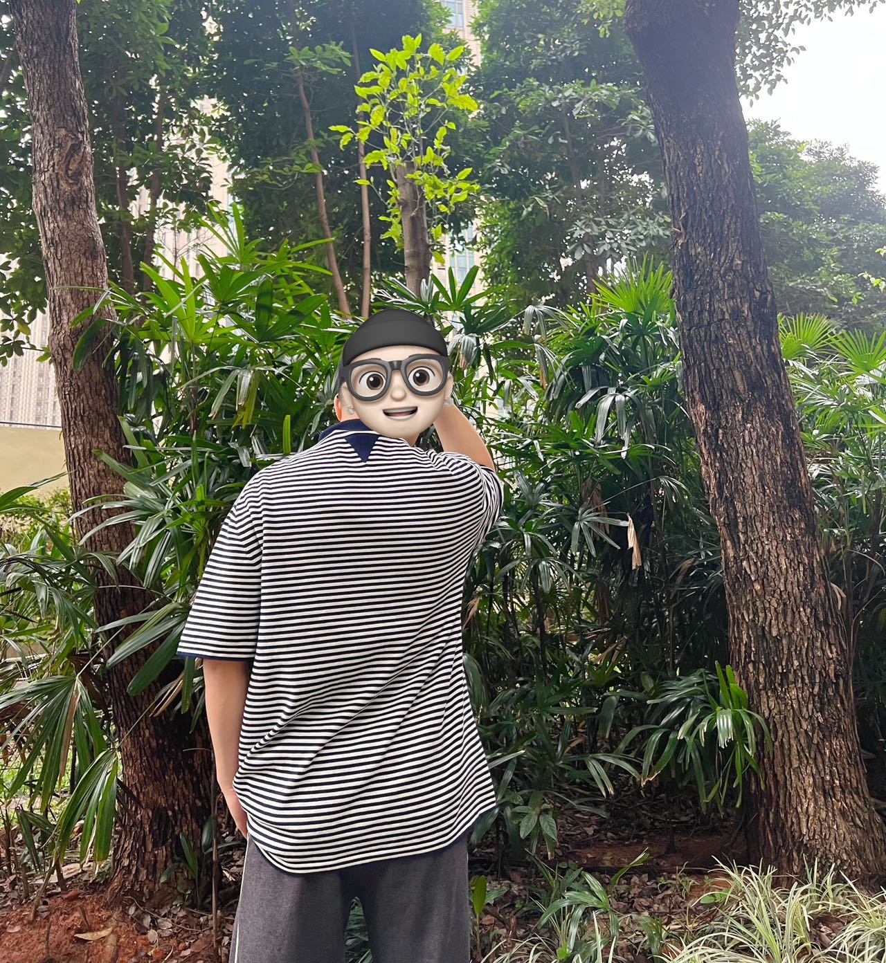 GUCCⅠ포켓프릭뉴폴로셔츠