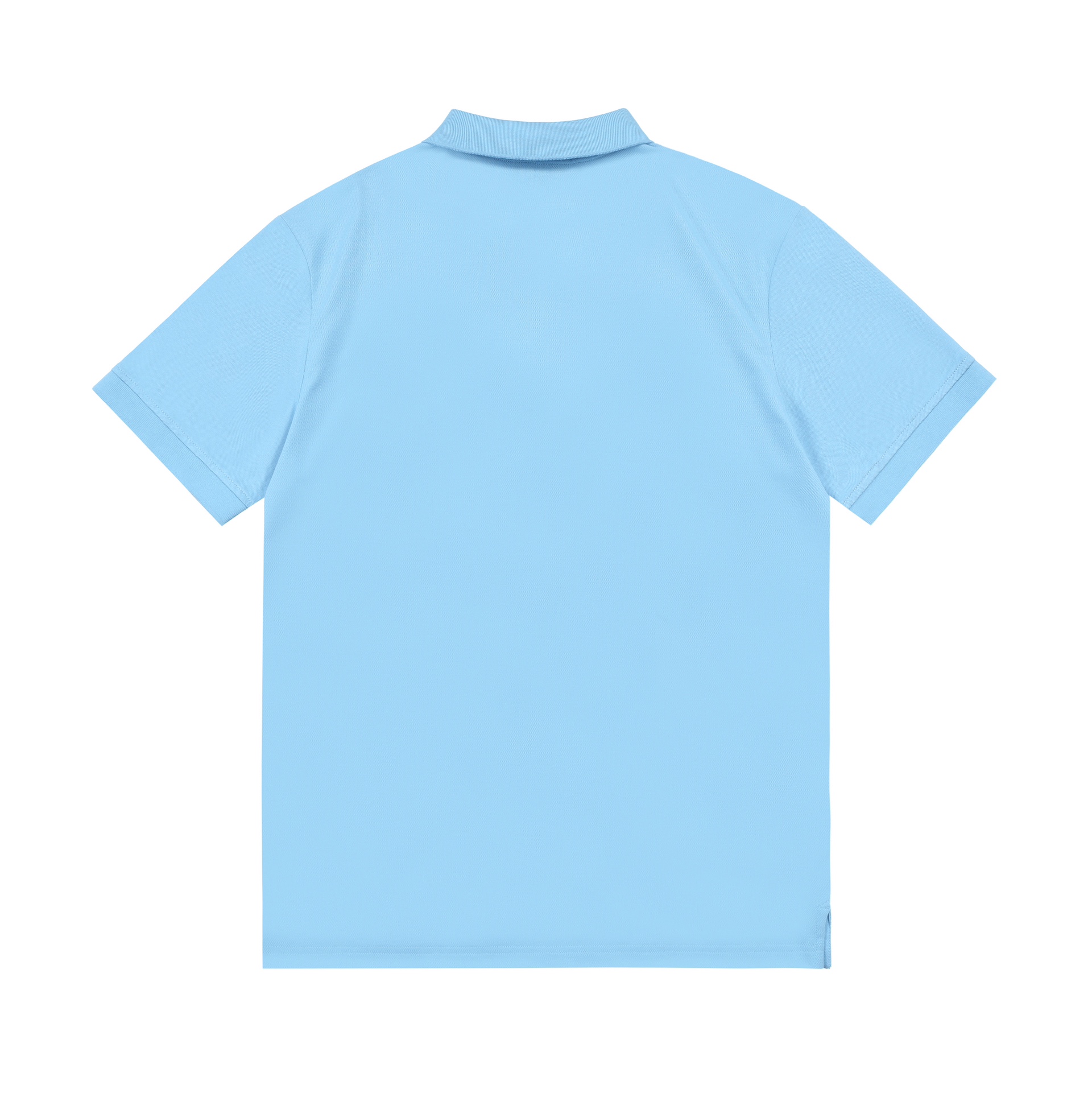 디올2025봄 여름뉴엘라스틱팬츠