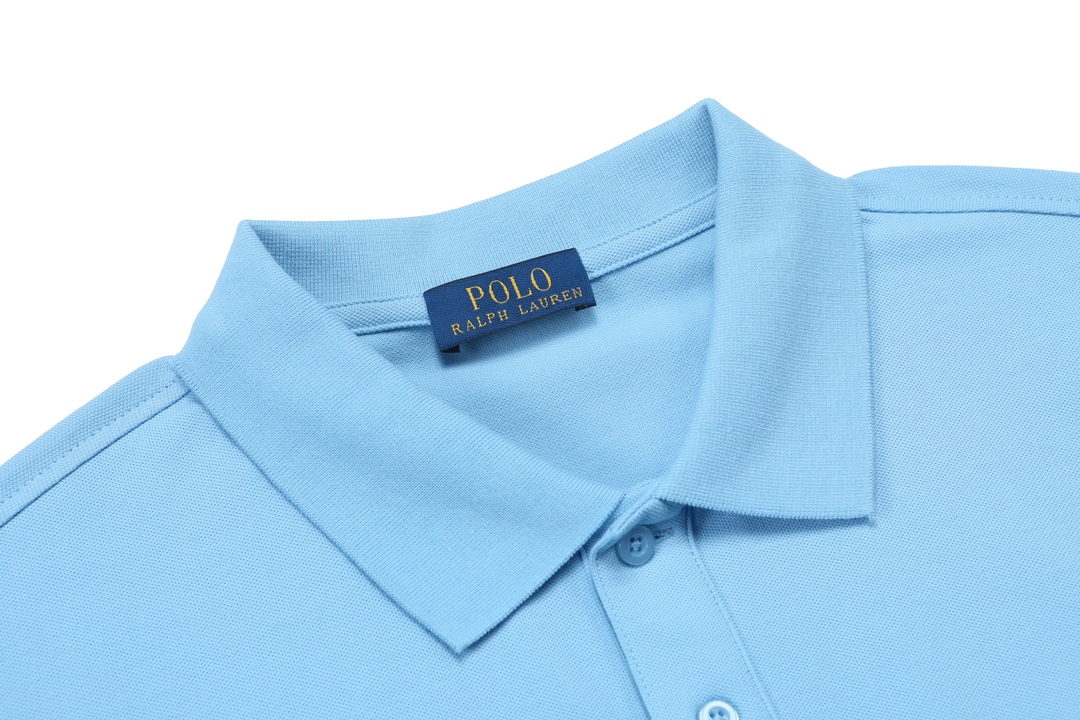 디올2025봄 여름뉴엘라스틱팬츠