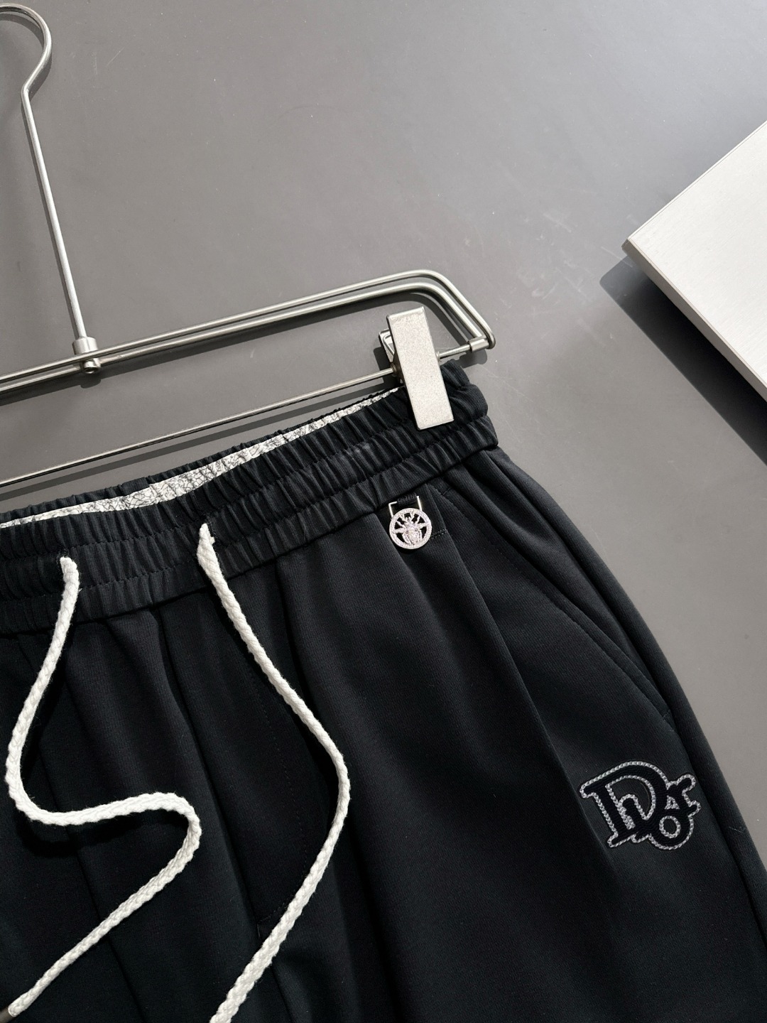 GUCCⅠ포켓스탭뉴폴로셔츠