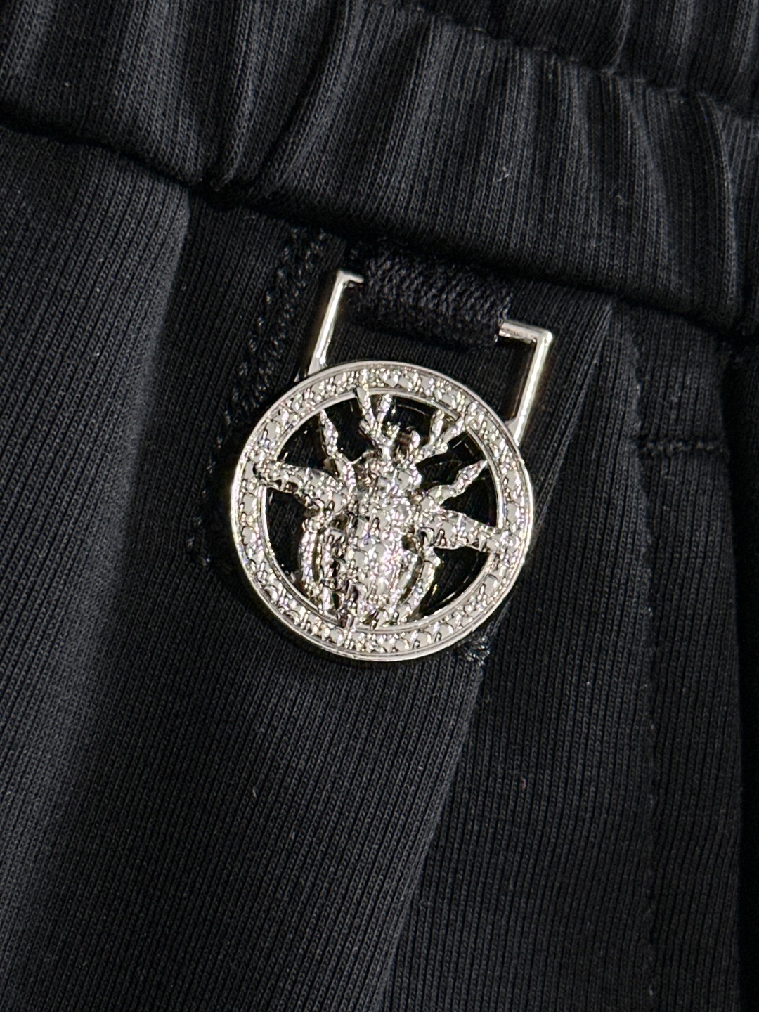 GUCCⅠ포켓스탭뉴폴로셔츠