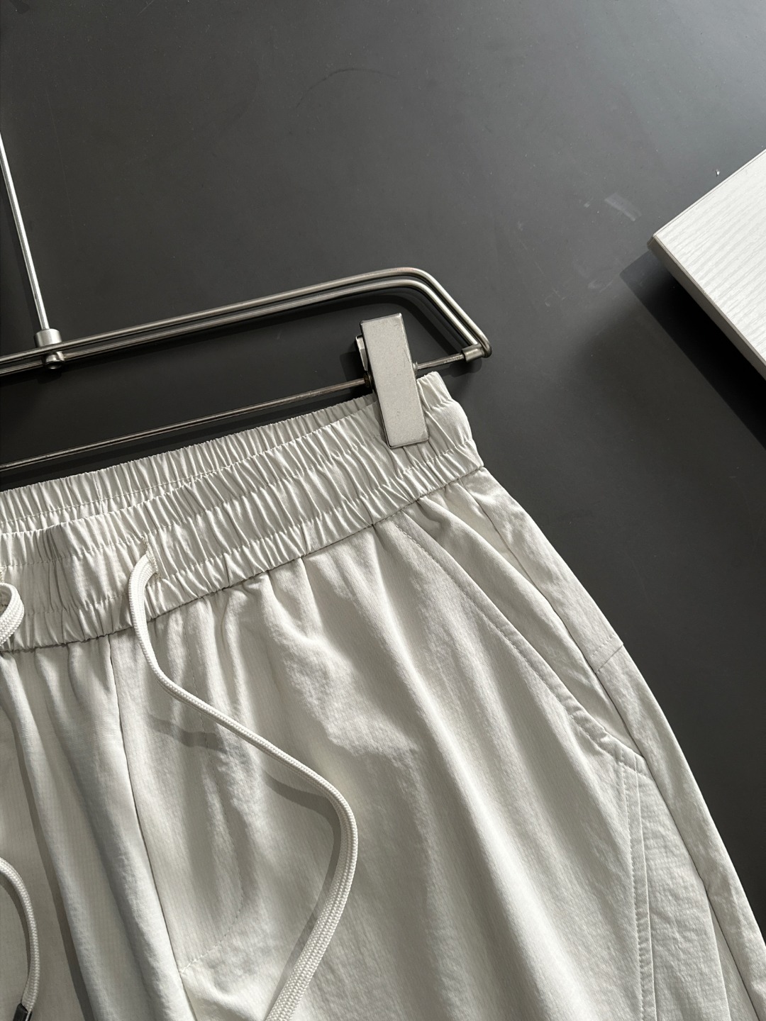 0RADA타투프라다폴로셔츠