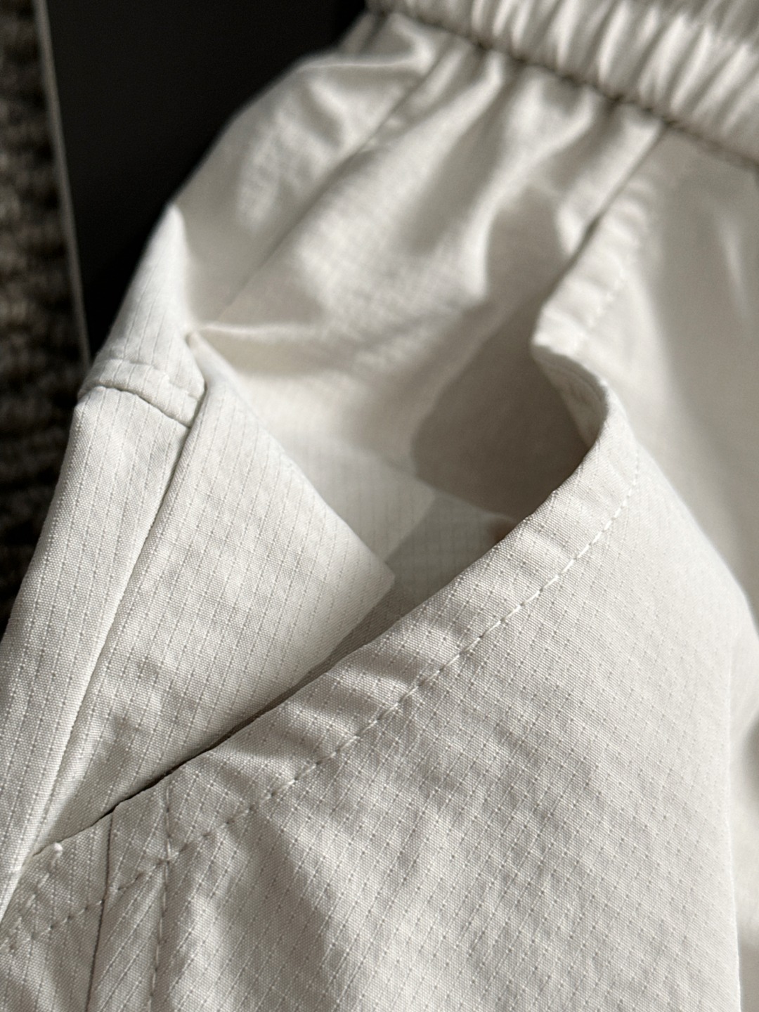 0RADA타투프라다폴로셔츠