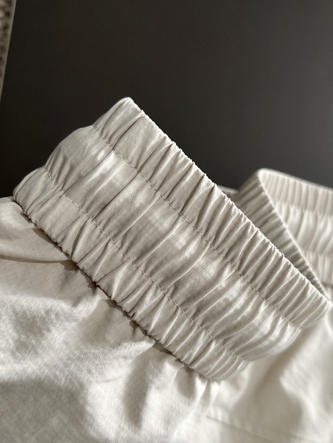 0RADA타투프라다폴로셔츠