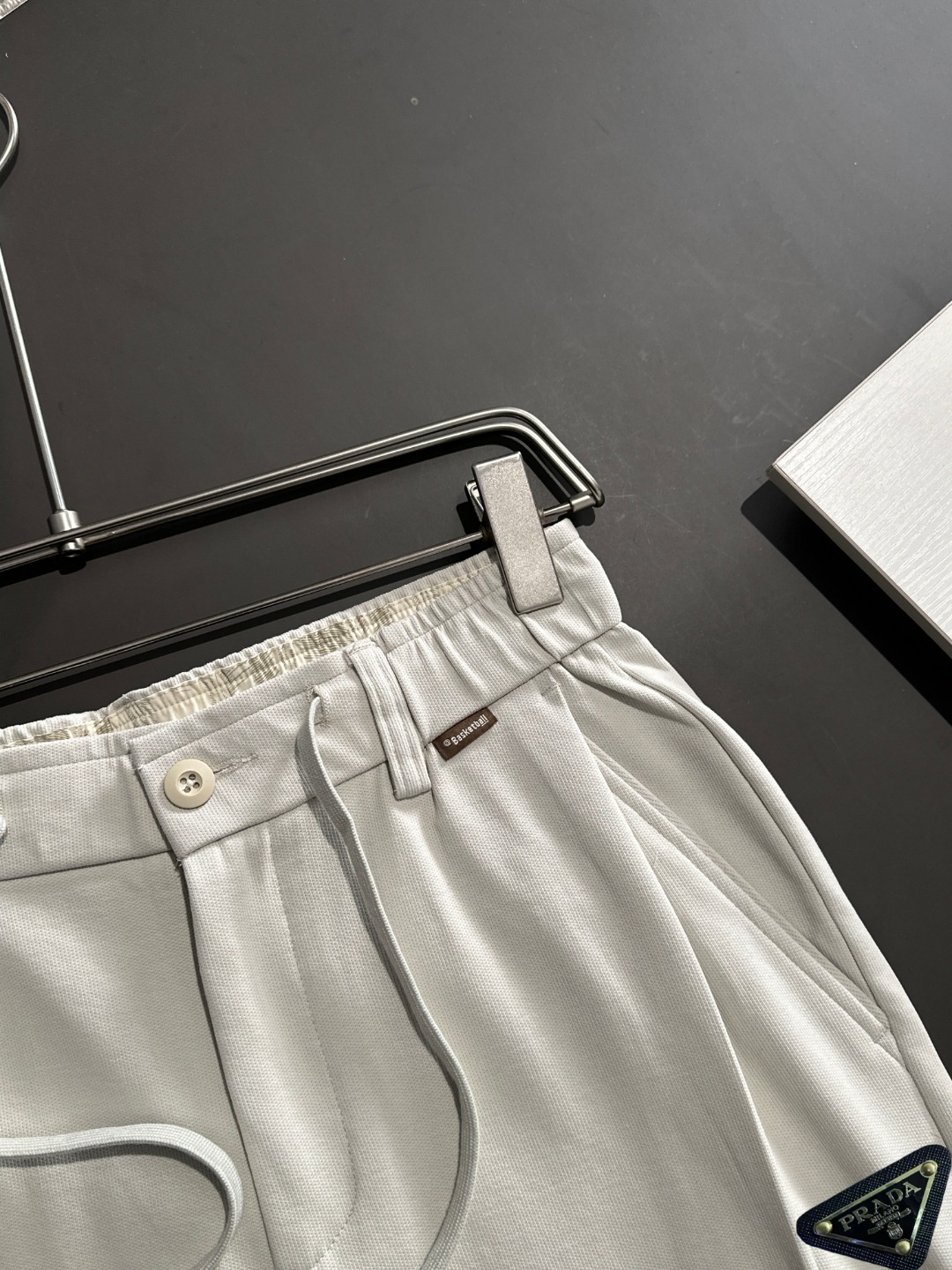 발렌시아가 파리가족협회