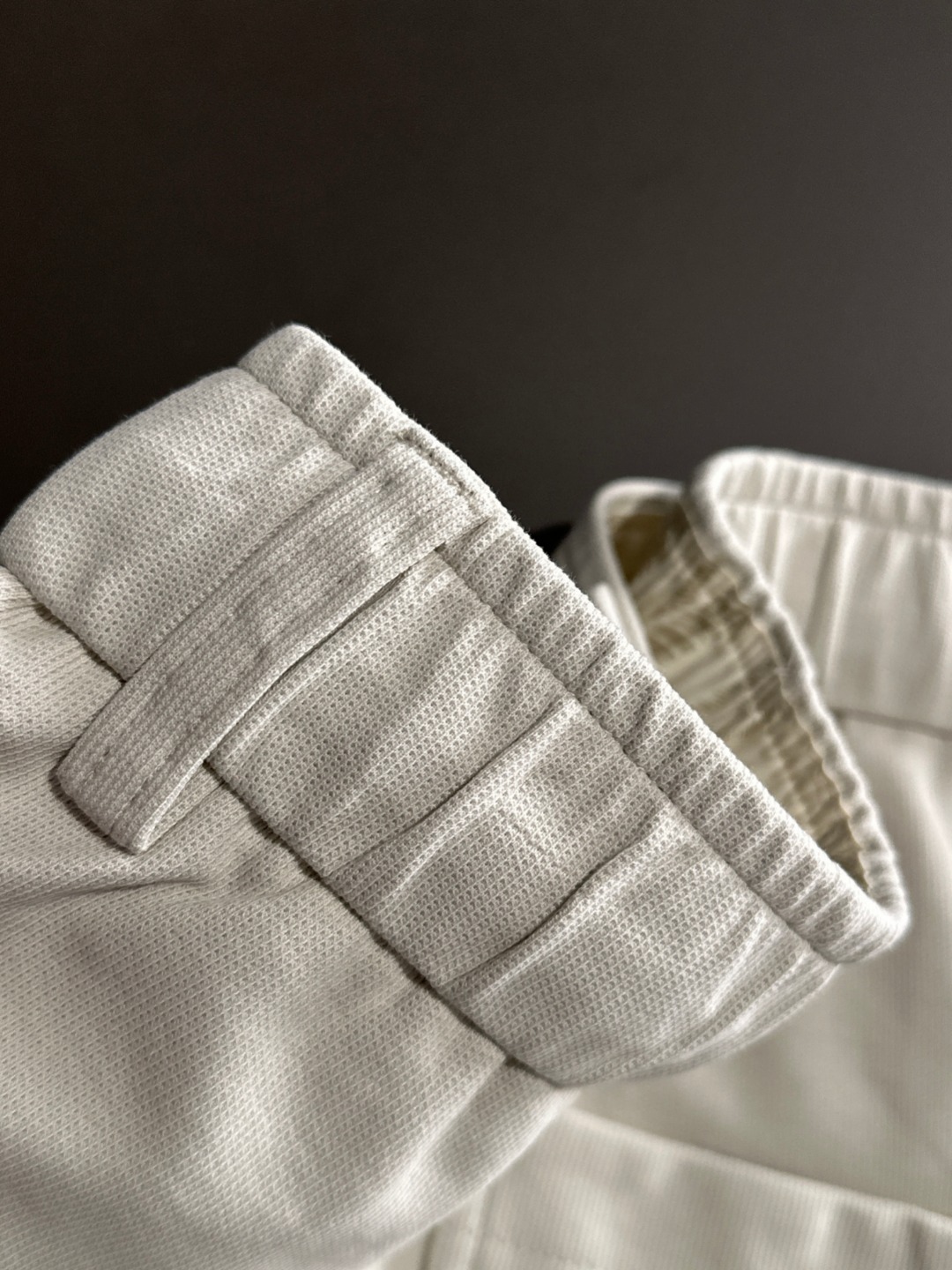 발렌시아가 파리가족협회