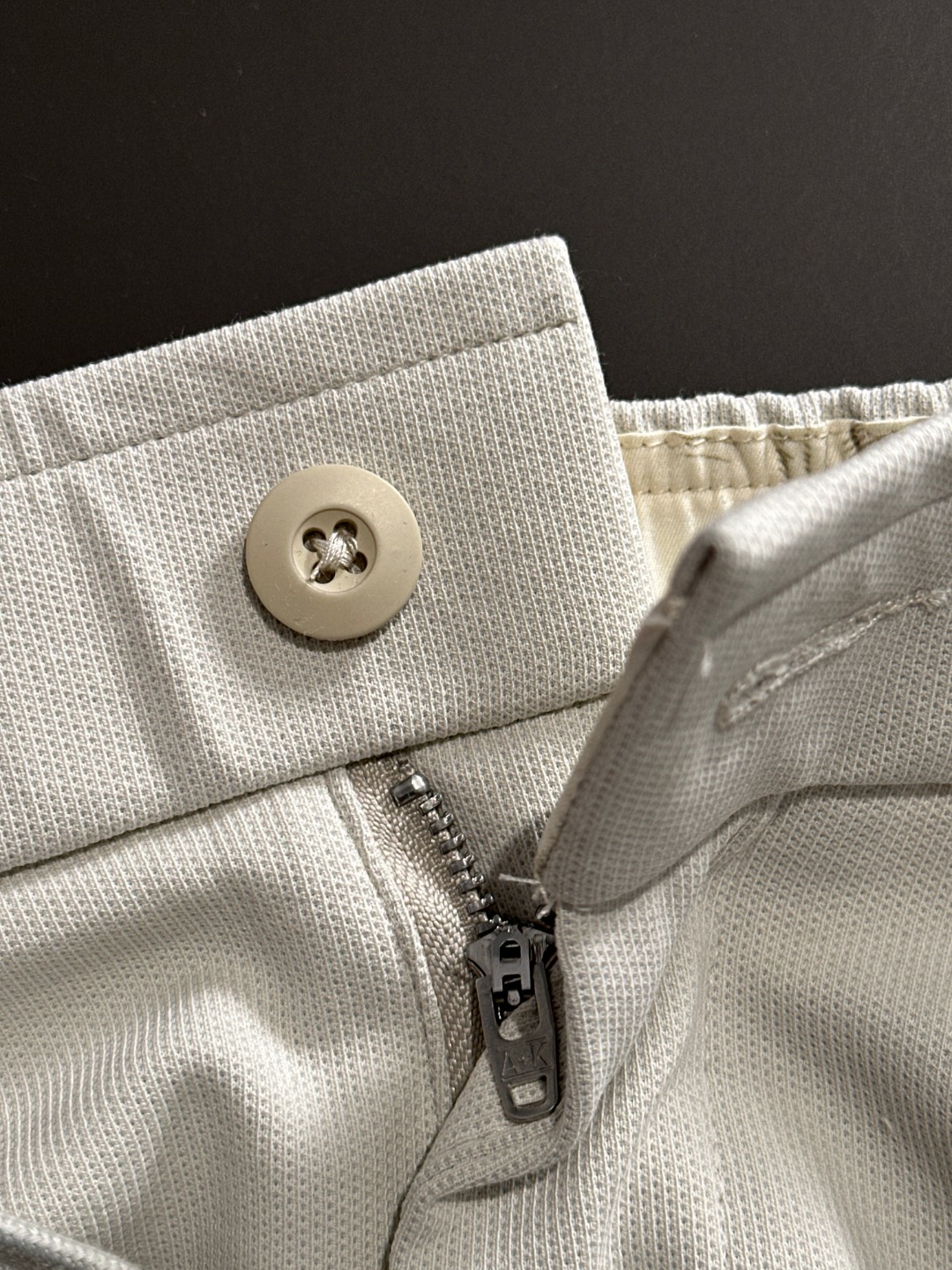 발렌시아가 파리가족협회