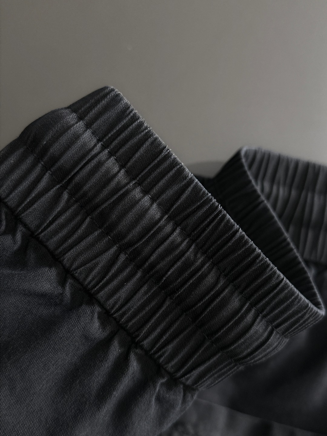 발렌시아가 파리가족연합