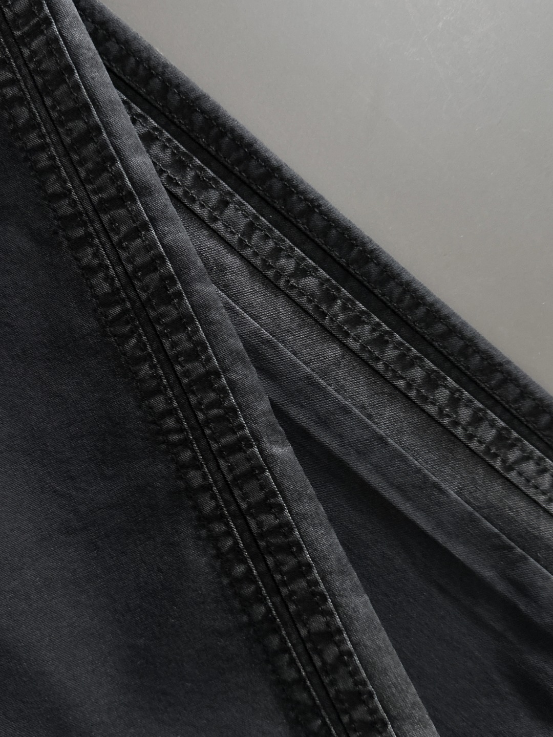 발렌시아가 파리가족연합