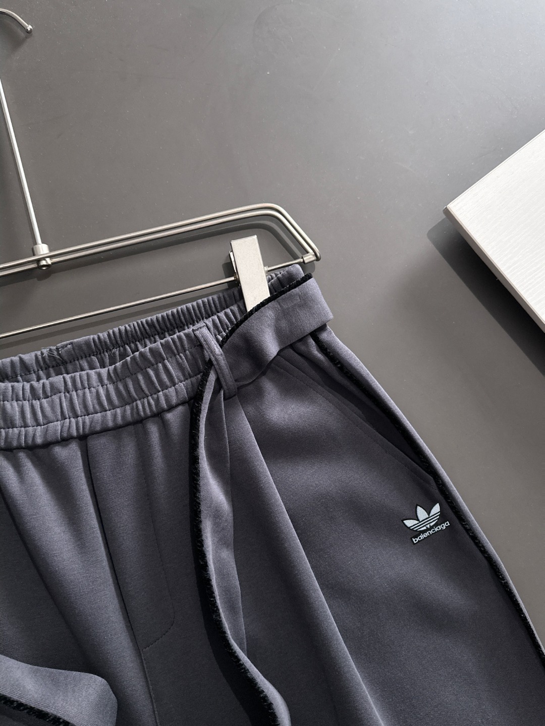 발렌시아가 발렌시아가