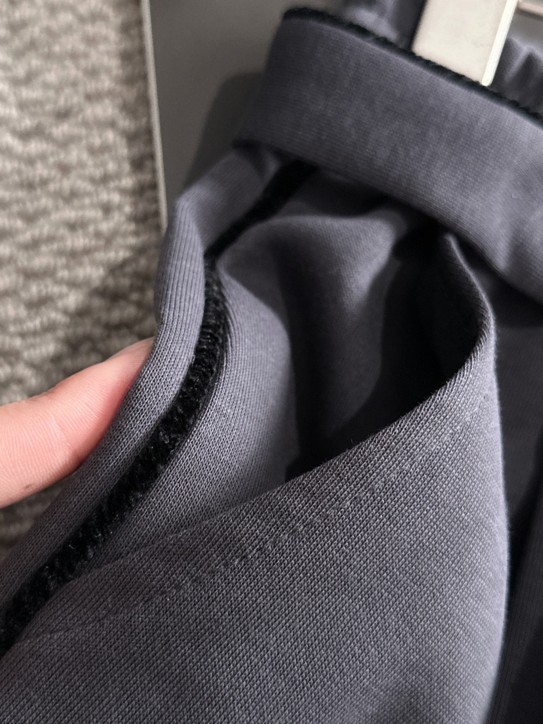 발렌시아가 발렌시아가