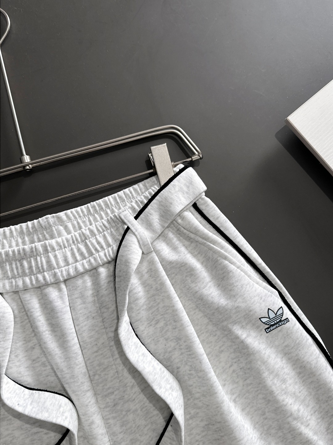 RAL0H로렌로렌래프2025뉴