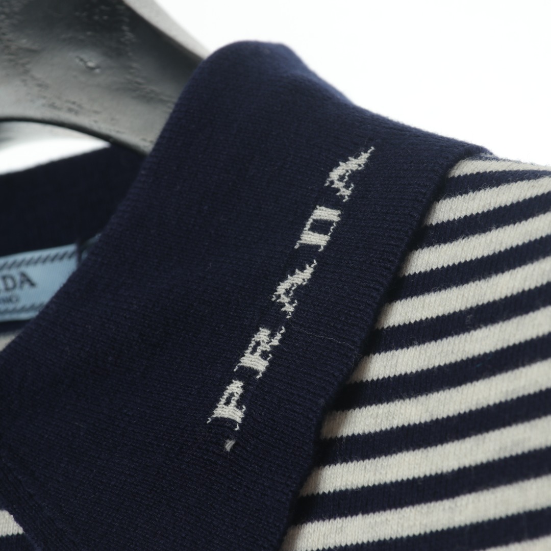 DIOR디올스탭뉴폴로셔츠