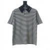 DIOR디올스탭뉴폴로셔츠