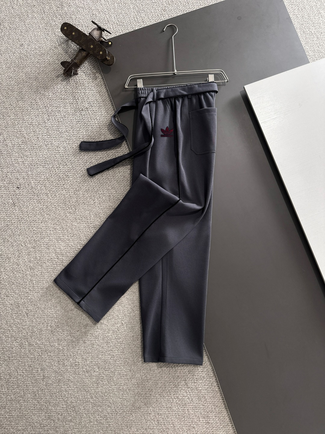 발렌시아가 파리가족연합