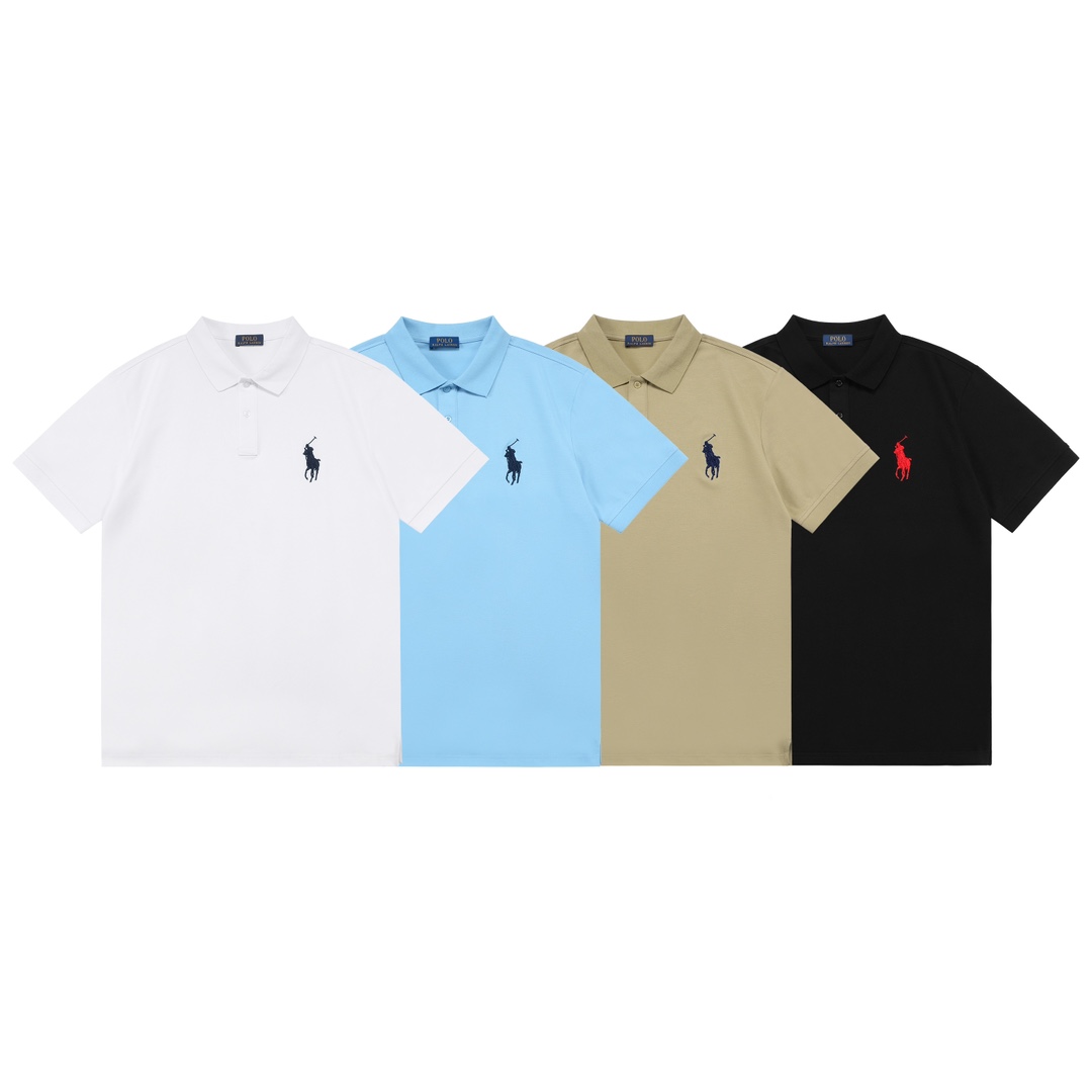 발렌시아가 파리가족협회