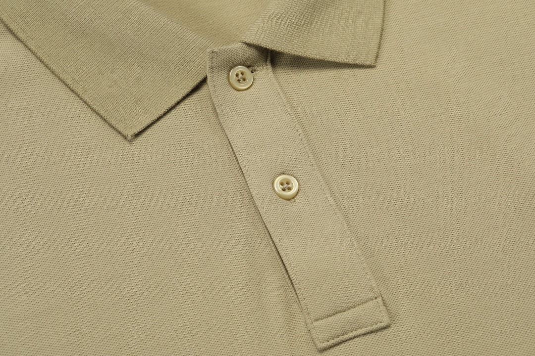 발렌시아가 파리가족협회