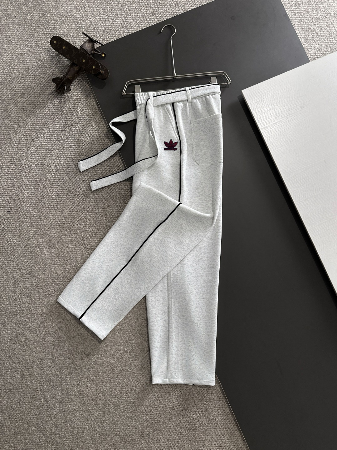 디올디올스탭뉴폴로셔츠