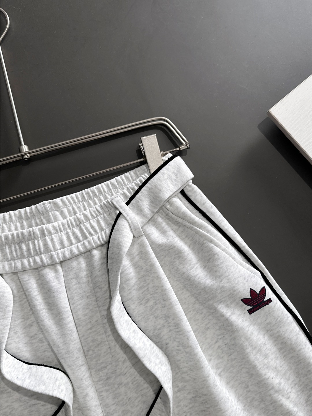 디올디올스탭뉴폴로셔츠