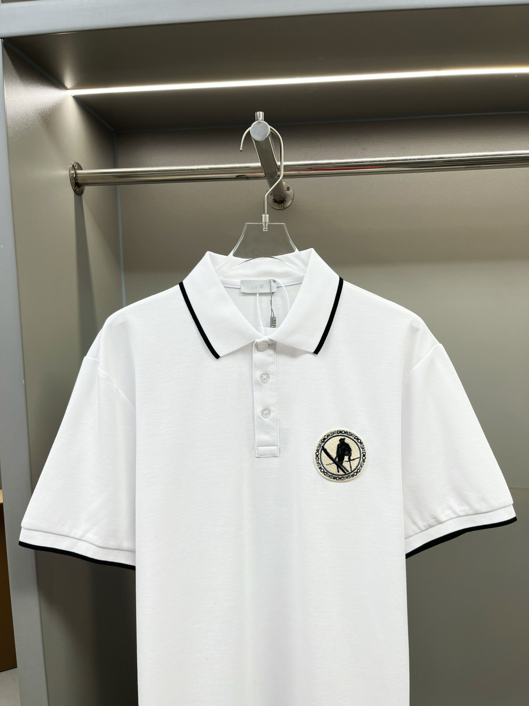 버버리버버리BBR24뉴