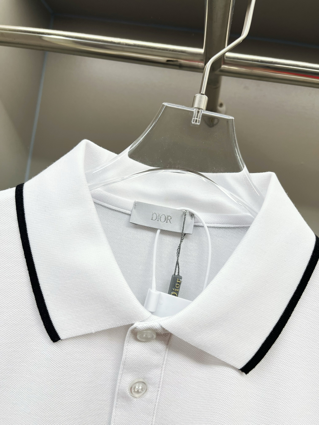 버버리버버리BBR24뉴