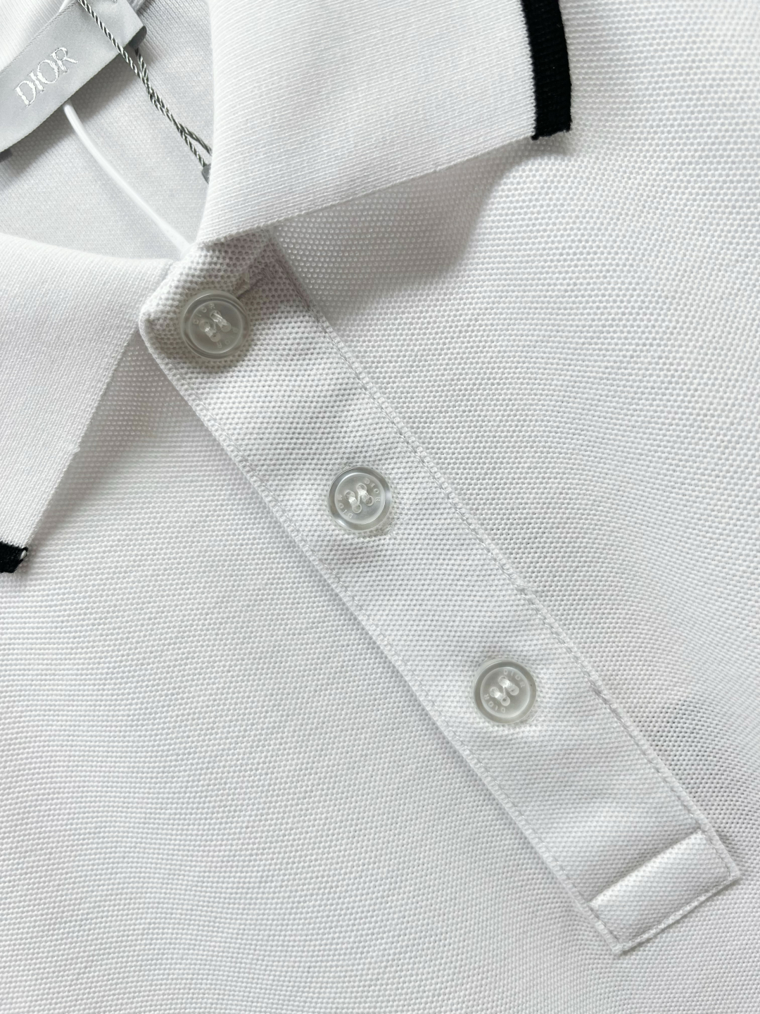 버버리버버리BBR24뉴