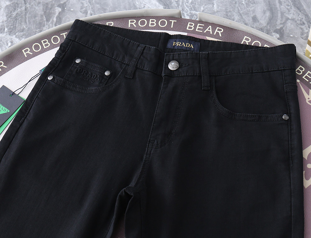 RAL0H로렌로렌라파엘2025신상품