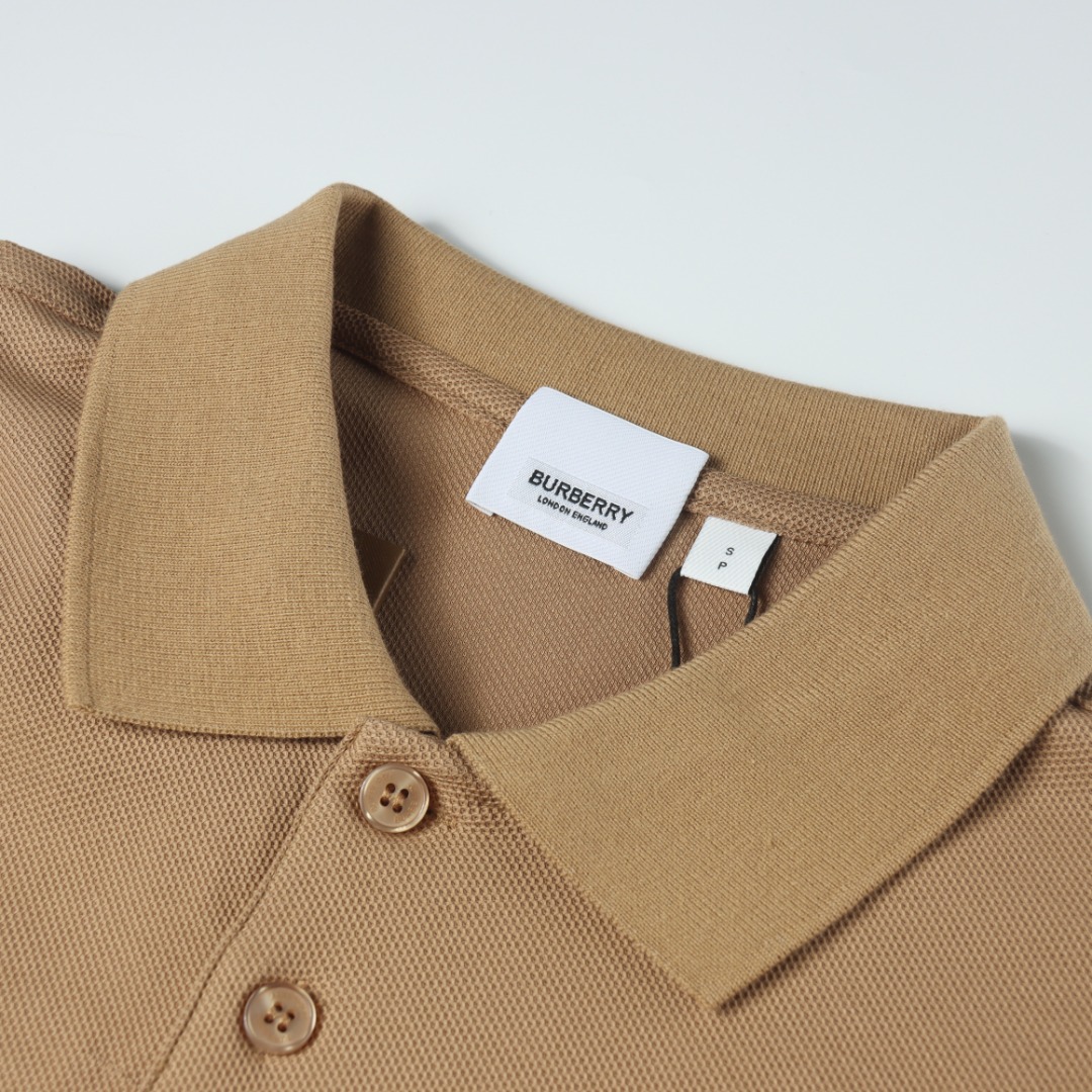 0RADA프라다폴로셔츠