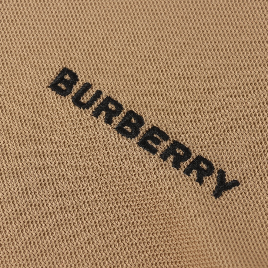 0RADA프라다폴로셔츠