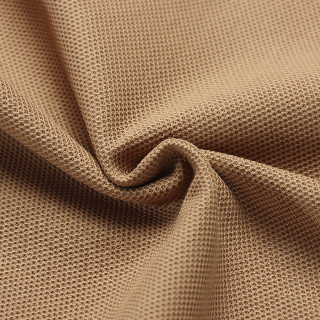 0RADA프라다폴로셔츠