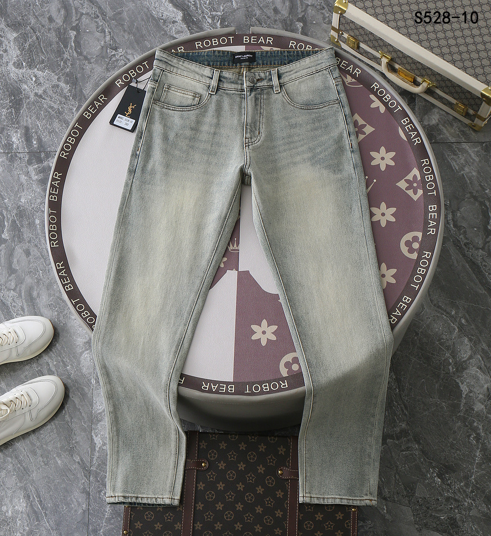 0RADA프라다스파이크폴로셔츠