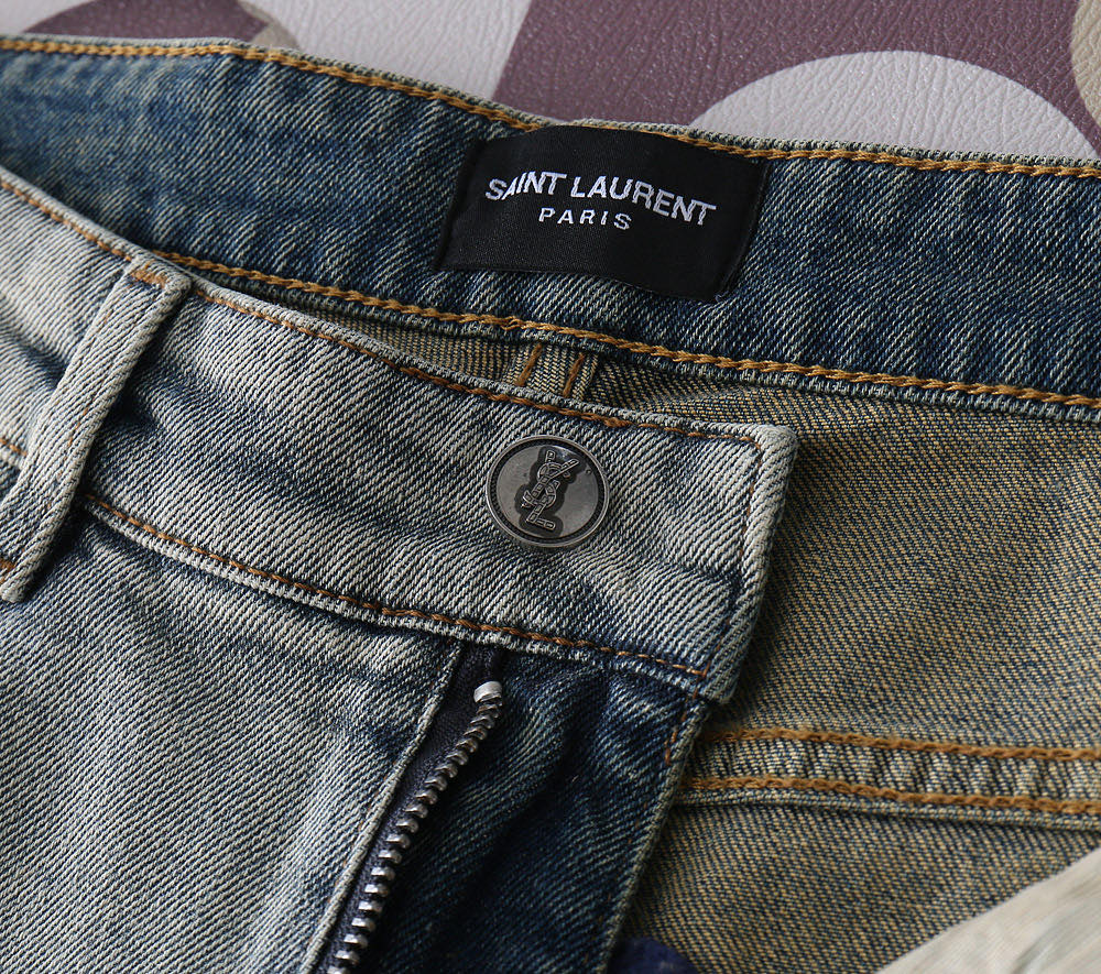 0RADA프라다스파이크폴로셔츠