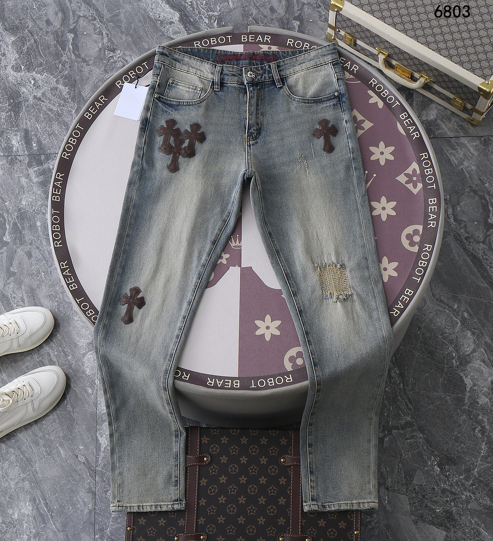 데상트2025뉴스타일