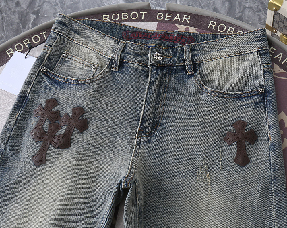 데상트2025뉴스타일